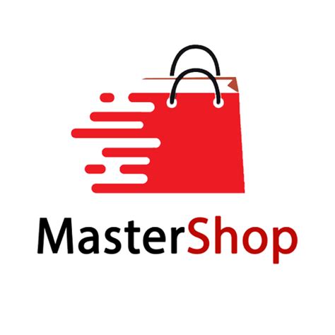 comizion|MasterShop .
